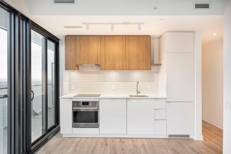 For Lease - 161 Roehampton Avenue Unit# 3103, Toronto, Ontario - Photo 2