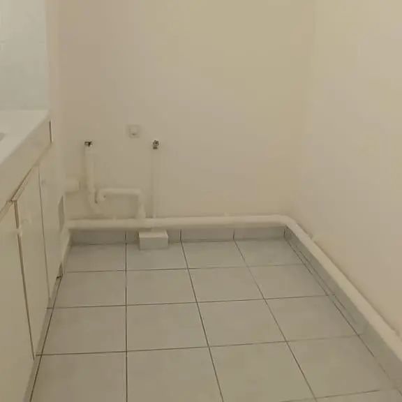Appartement à louer 2 pièces 40m² - Photo 1