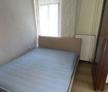 Studio/Γκαρσονιέρα για ενοικίαση Καλαμαριά - Photo 3
