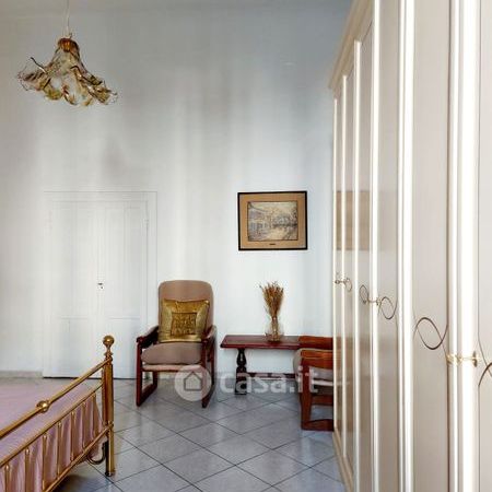 Bilocale in Affitto in Via Ottavio Rinuccini a Firenze - Photo 1