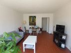 Appartement, 37m², 2 pièces en location à Montpellier - 630 € par mois - Photo 1