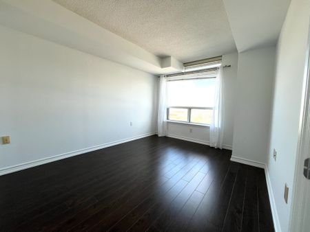 For Lease - 9015 Leslie Street Unit# LPH12, Richmond Hill, Ontario - Photo 4