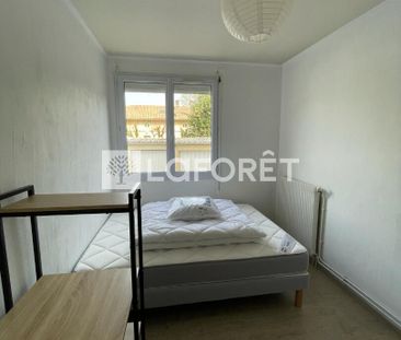 Apartment - Photo 4