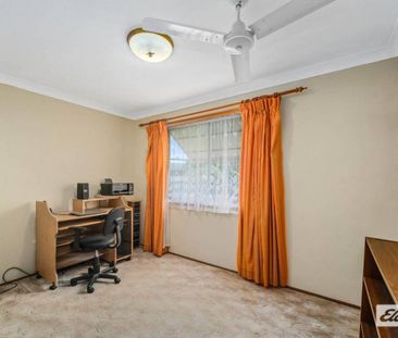 Tidy 3 bedroom home - Photo 5