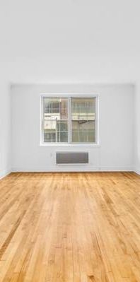 Spacious 2 Bedroom / Cote des Neiges - Photo 1