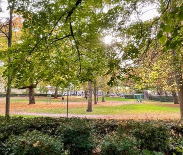 Duplex te huur - Photo 1