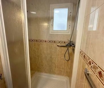 Calle Fray Melchor Cano, Leganés, Community of Madrid 28912 - Foto 6