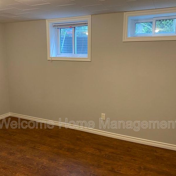 $600 / 1 br / 1 ba / Fantastic Lower Unit Rooms For Rent in a Perfect Location - Photo 1