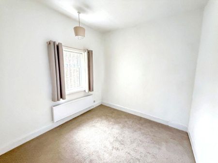 Gray Terrace, Oxhill, Stanley, Durham, DH9 7LB - Photo 5