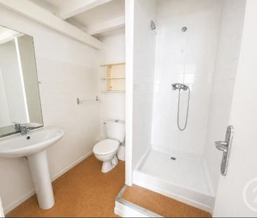 Location Appartement 3 pièces 50m² GRAULHET 81300 - Photo 5