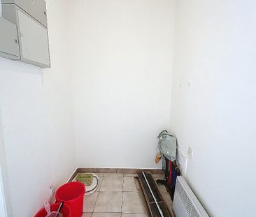 Dakappartement te huur in Knesselare - Photo 6