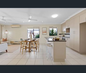 14 Sonoran Street, Rural View, Qld 4740 - Photo 5