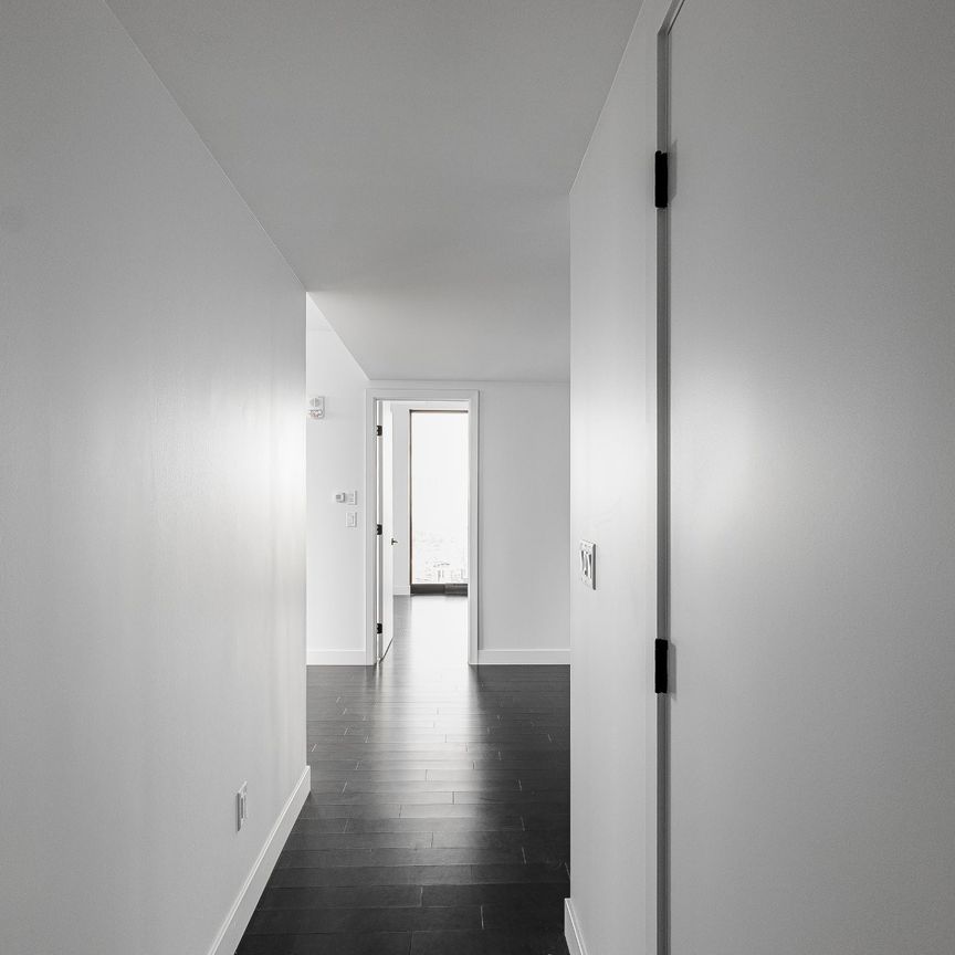 1210 Rue Jeanne-Mance, #4824 - Photo 1