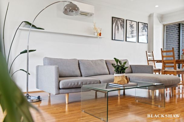 40 Lansdown Crescent, Casey ACT 2913 - House For Rent | Domain - Photo 1