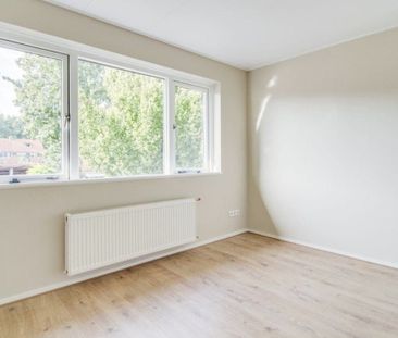 Warrekam, Zevenend, Laren - Photo 4