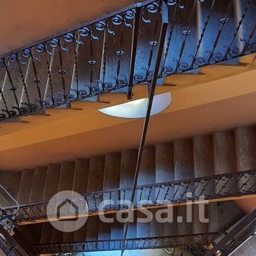 Monolocale in Affitto in Via cicerone 19 a Milano - Photo 1
