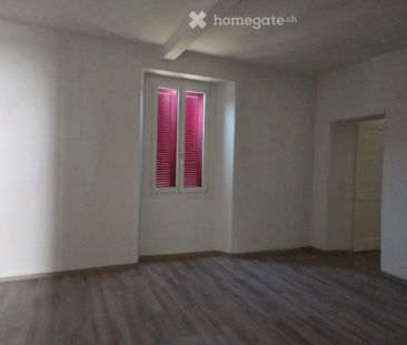 Si affitta da SUBITO a Vacallo! - Foto 5