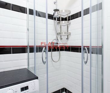 Pronájem bytu 1+kk 28 m² - Photo 6