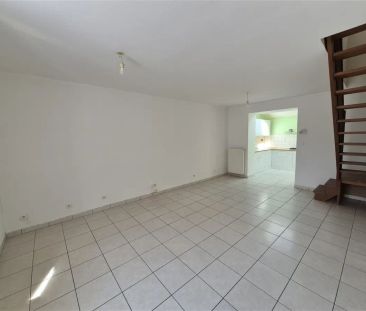 Location maison 3 pièces - 63.27m² à Wasquehal (59290) - Photo 2