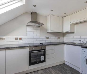 Penhill Road, Pontcanna, CF11 - Photo 2