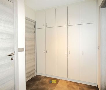 Jos Tilborghsstraat 10, 2920, Kalmthout - Foto 6