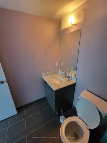 36 Lisgar Street #Lph07 , - Photo 3