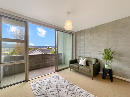 Welcome to Unit 112 at the Vela Apartments - Photo 4