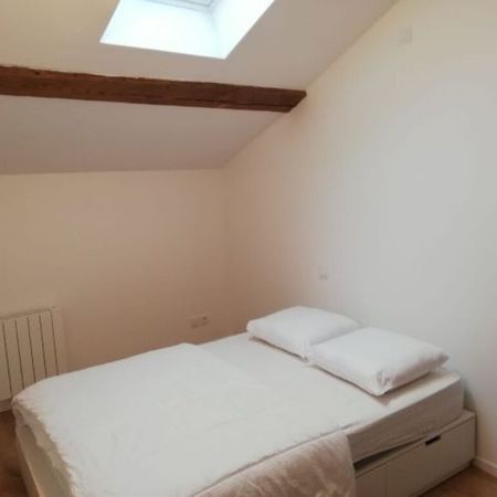 Location Appartement 3 pièces 61m² ST CHAMOND 42400 - Photo 4