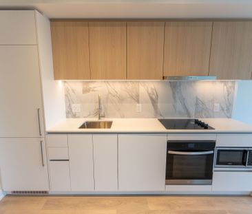 For Lease - 1100 Sheppard Avenue Unit# 601, Toronto, Ontario - Photo 5