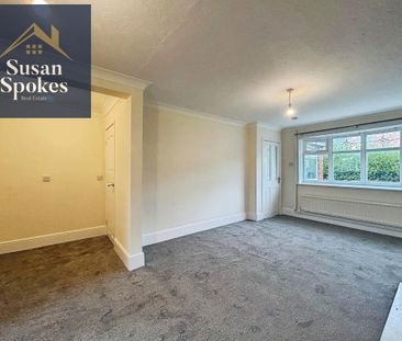 2 bedroom house to rent - Photo 1