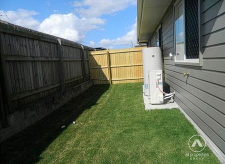 Modern, Low-Maintenance Living in a Convenient Marsden Location - Photo 3