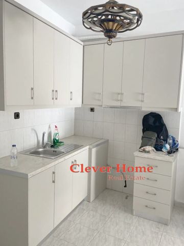 Studio/Γκαρσονιέρα για ενοικίαση Ζωοδόχου Πηγής (Αμπελόκηποι) - Φωτογραφία 3