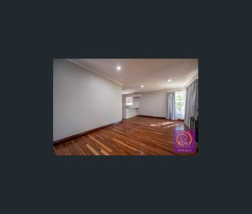 FULL of LIGHT AND SPACE. - Photo 2