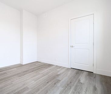 Canterbury – 247 Young, Winnipeg, MB - Photo 5