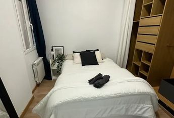 Calle del Conde de Peñalver, Madrid, Community of Madrid 28006