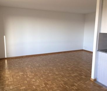 Wohnen in Langendorf - Foto 3