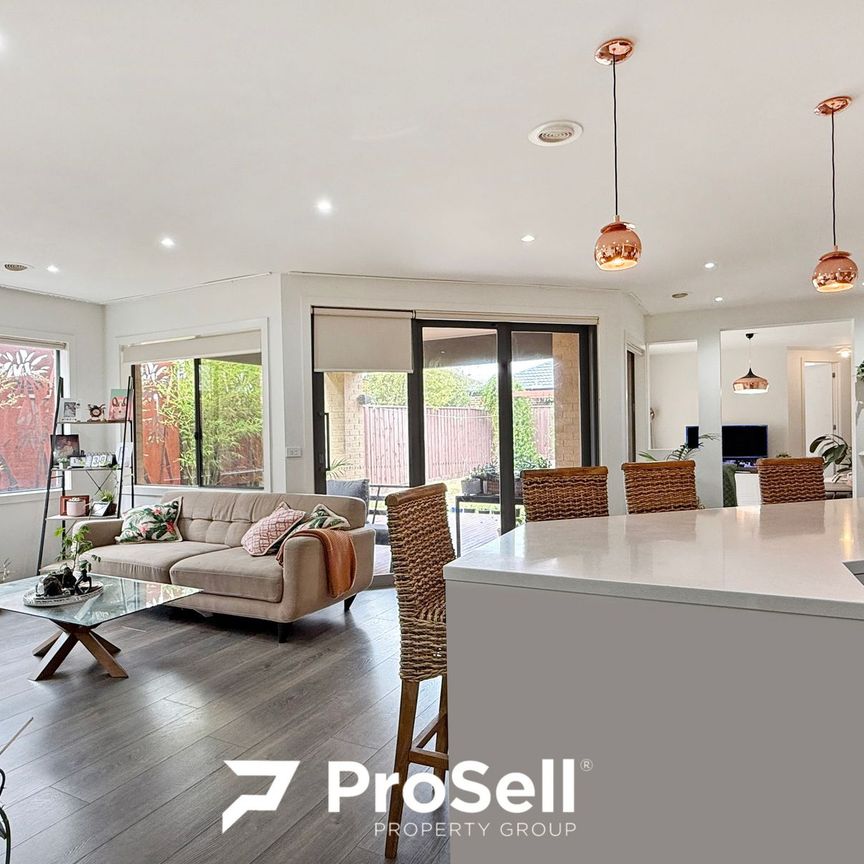 3 Juniper Street, Officer - Photo 1