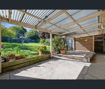 41 Longleaf Street, Frankston North, Vic 3200 - Photo 5