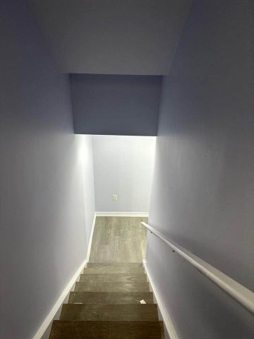 For Lease - 41 Spinland Street, Caledon, Ontario - Photo 3