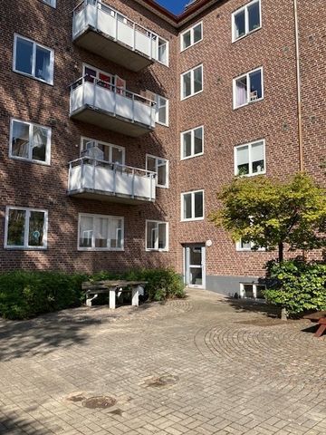 Bjäregatan, Helsingborg - Photo 5