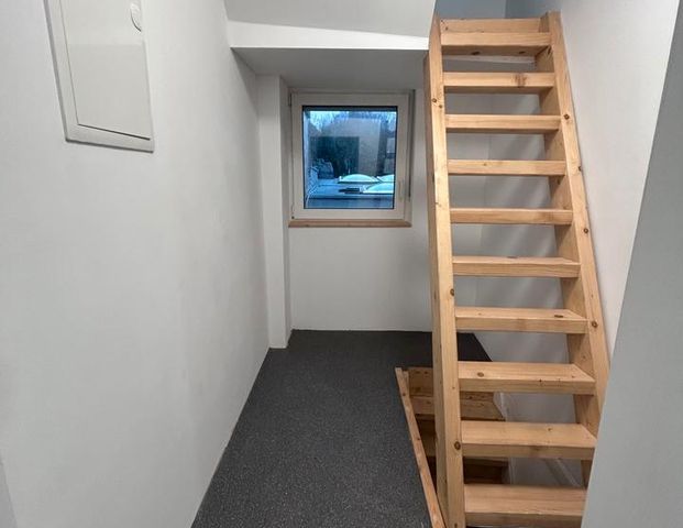 HAUS in Würselen Linden-Neusen zu vermieten !!!!! - Photo 1