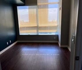 500 Condos and Lofts , #2208 - Photo 2