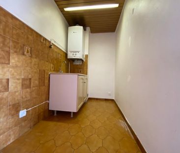 Appartement F2 La Seyne-sur-Mer (83500) - Photo 5