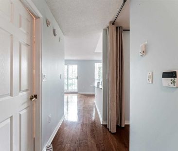 For Lease - 55 Via Rosedale Way Unit# 116, Brampton, Ontario - Photo 4