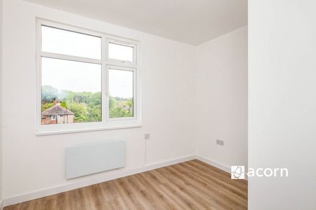 Worsley Bridge Road, London, SE26 - Photo 4