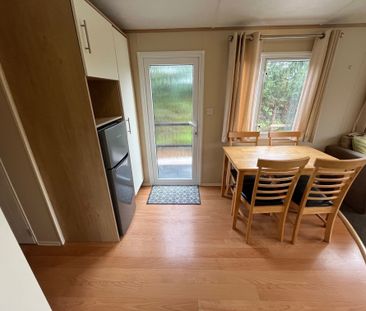 Stafford, Grindley - Photo 4