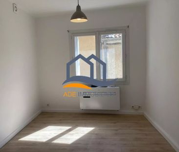 T1/T2 43 m² - Photo 2