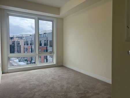 For Lease - 235 McLevin Avenue Unit# 14, Toronto, Ontario - Photo 3