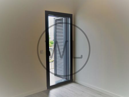Apartamento T2 em Leiria - Photo 2