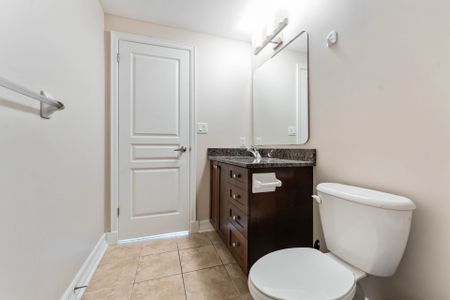 For Lease - 200 Besserer Street Unit# 204, Lower Town - Sandy Hill, Ontario - Photo 5